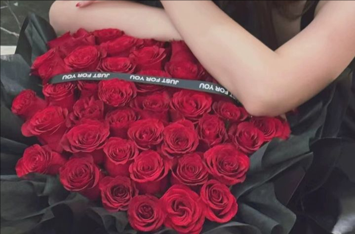 九江德安县花店